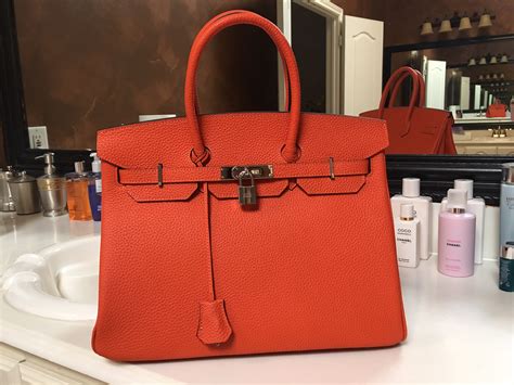 bags that looks like hermes|hermes birkin bag knock off.